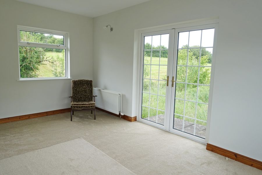 359 Derrygonnelly Road