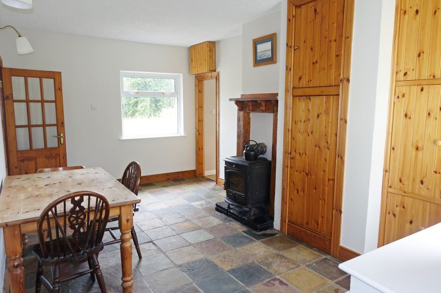 359 Derrygonnelly Road