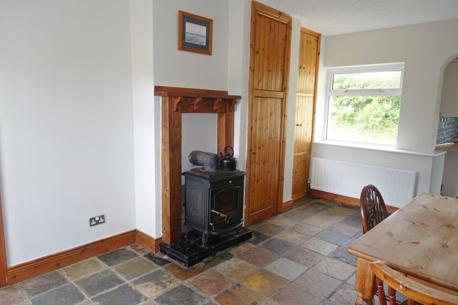 359 Derrygonnelly Road