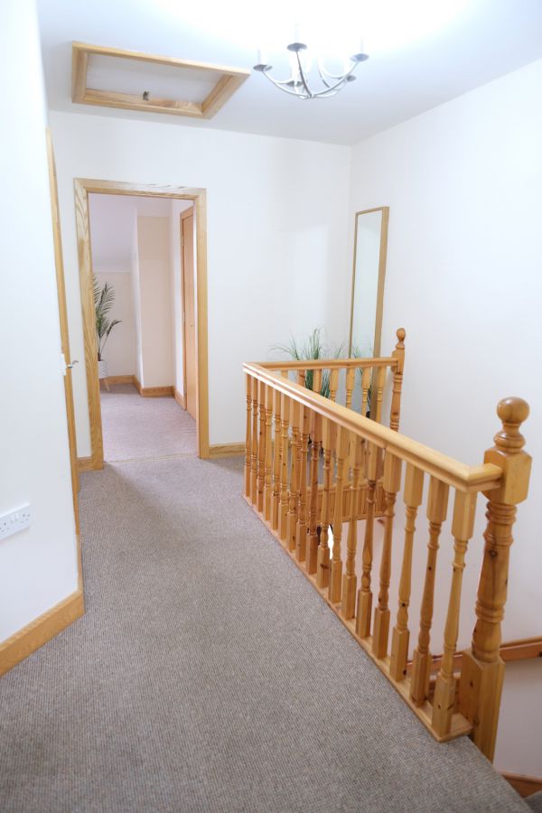 2 Mill Court