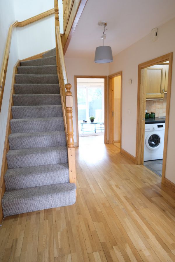 2 Mill Court