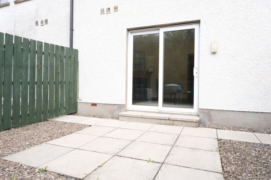 2 Mill Court