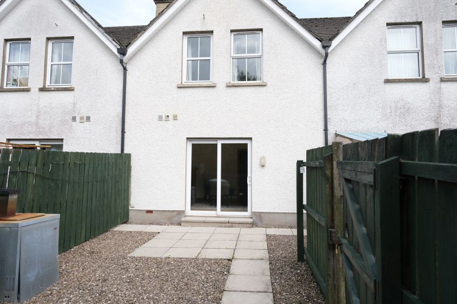 2 Mill Court