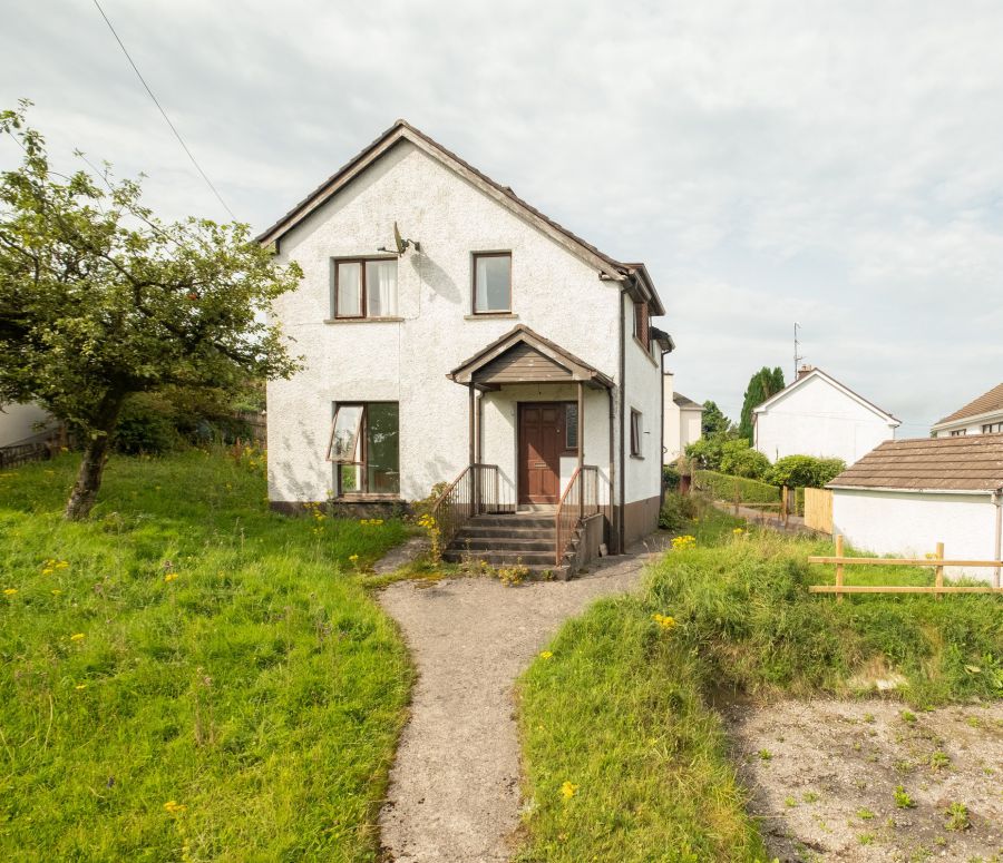 52 Derrychara Drive