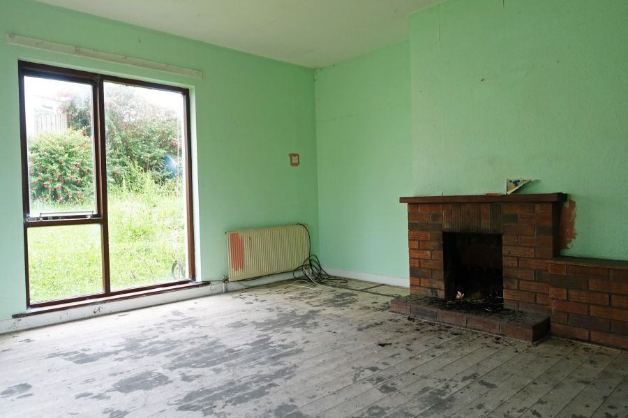 52 Derrychara Drive