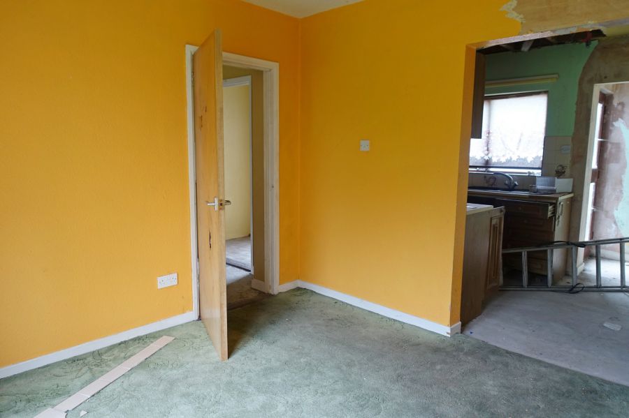 52 Derrychara Drive
