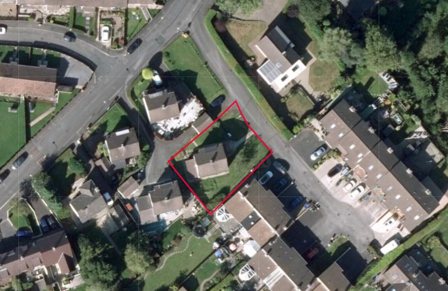 52 Derrychara Drive