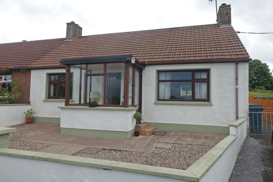 3 Windy Ridge, Monea, Enniskillen, BT74 8AY