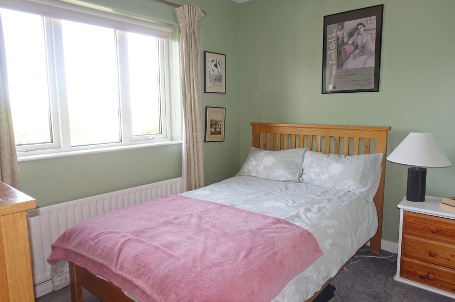 24 Friars Way