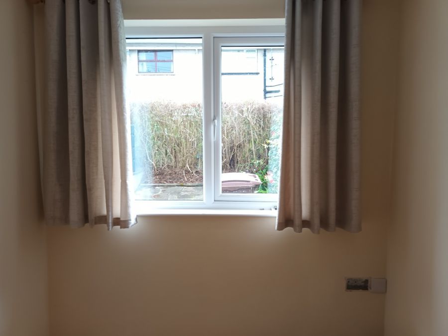 6 Stewarts Terrace