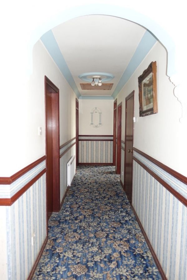 41 Scallen Road