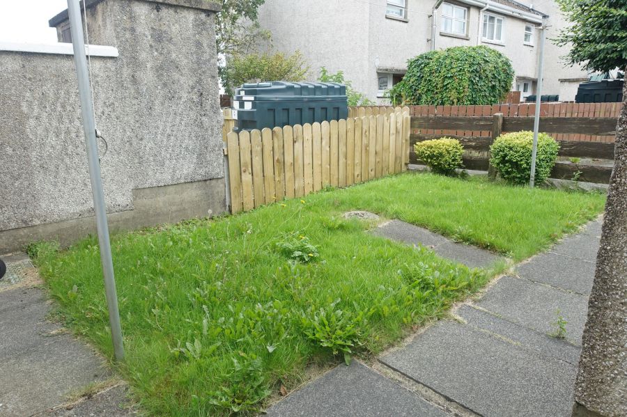 83 Hillview Park