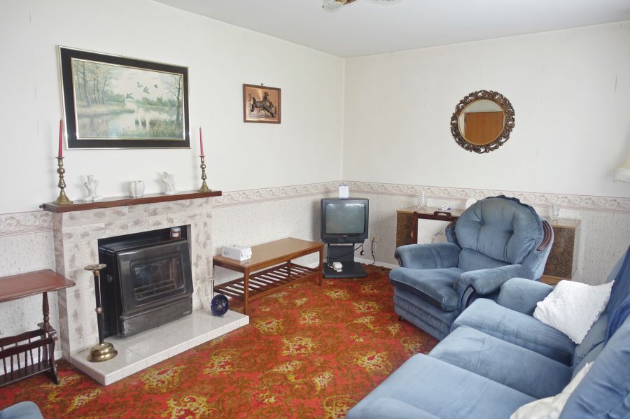 83 Hillview Park