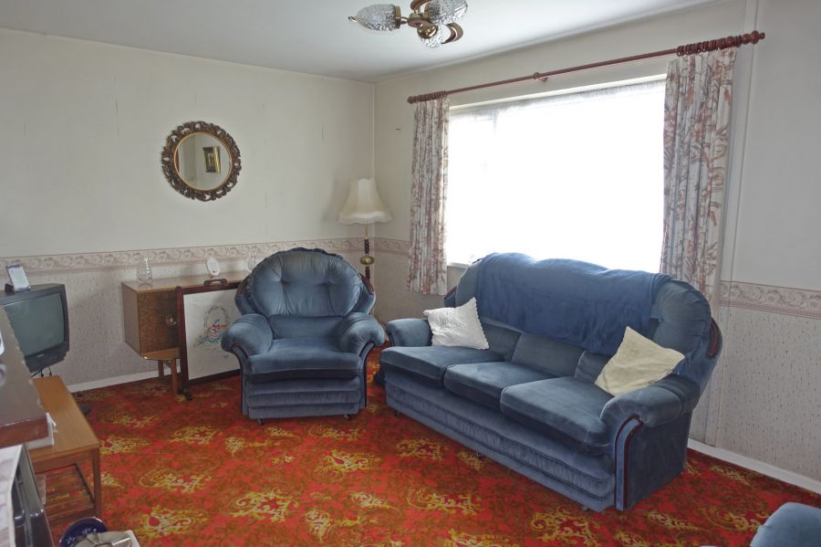 83 Hillview Park