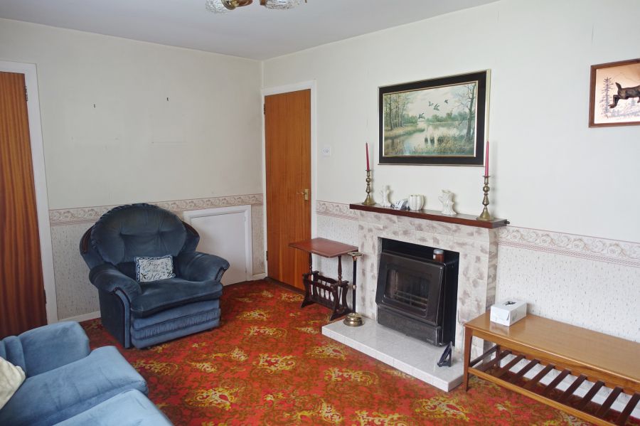 83 Hillview Park