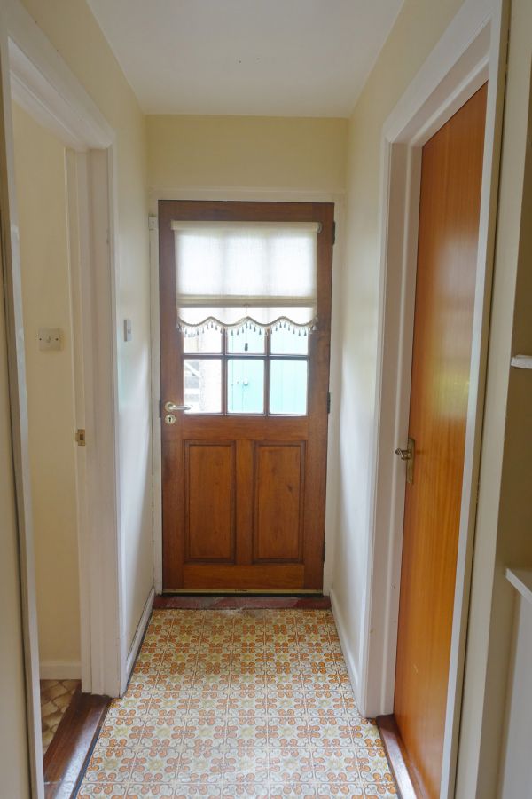 83 Hillview Park