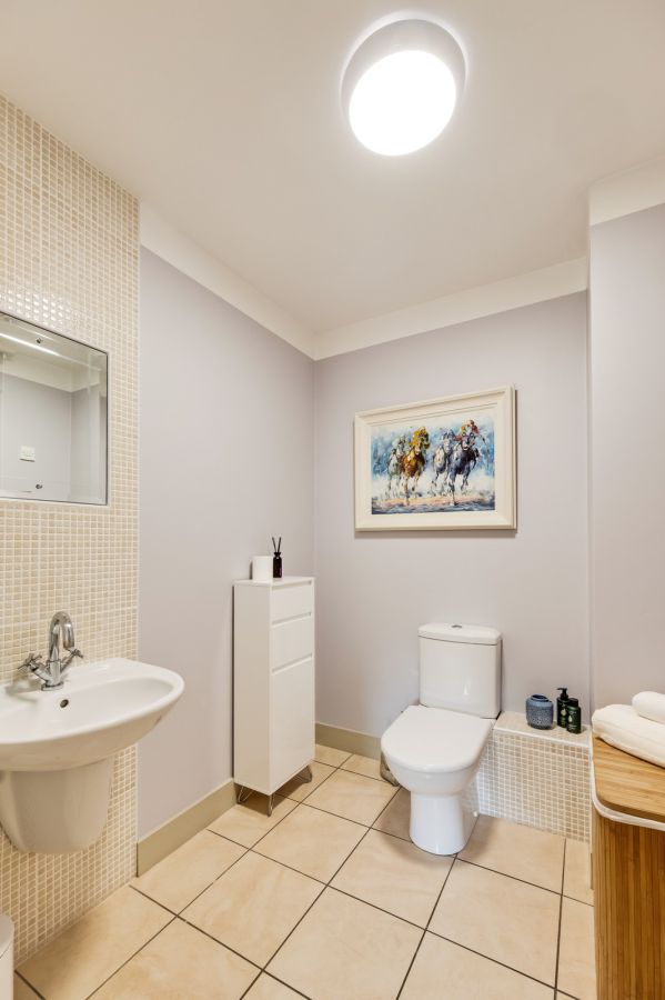82 Silverhill Manor