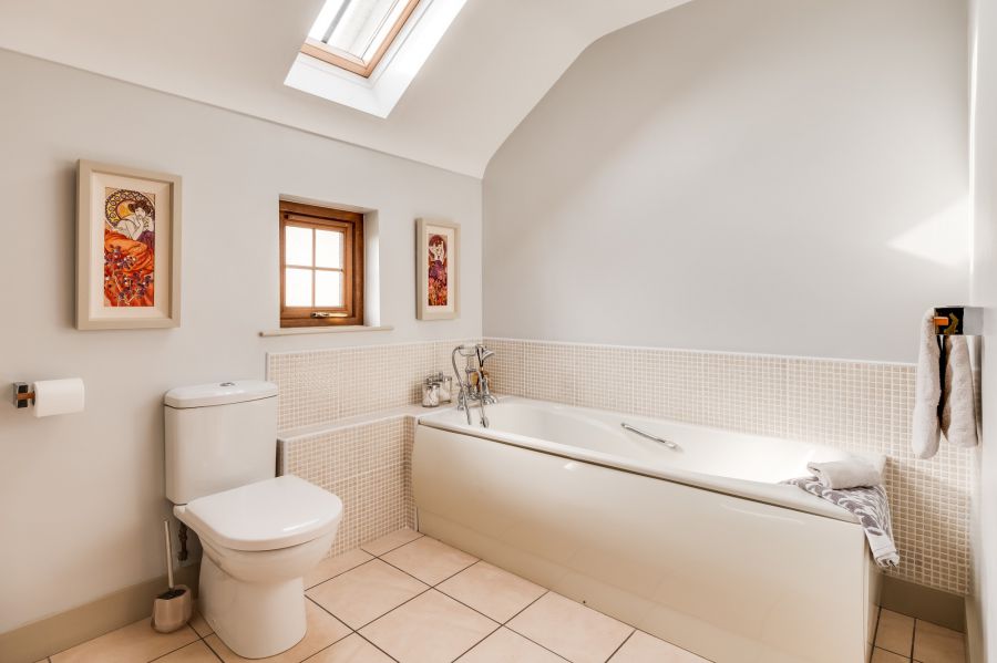 82 Silverhill Manor