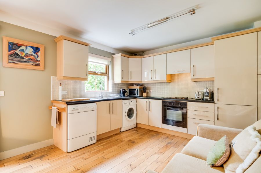 82 Silverhill Manor