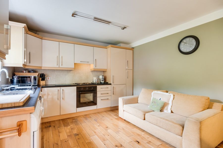 82 Silverhill Manor