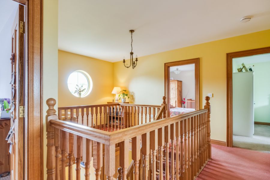 53 Scaffog Avenue