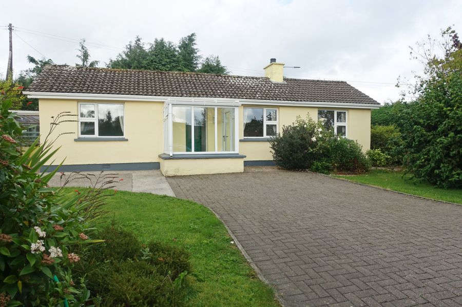296 Sligo Road