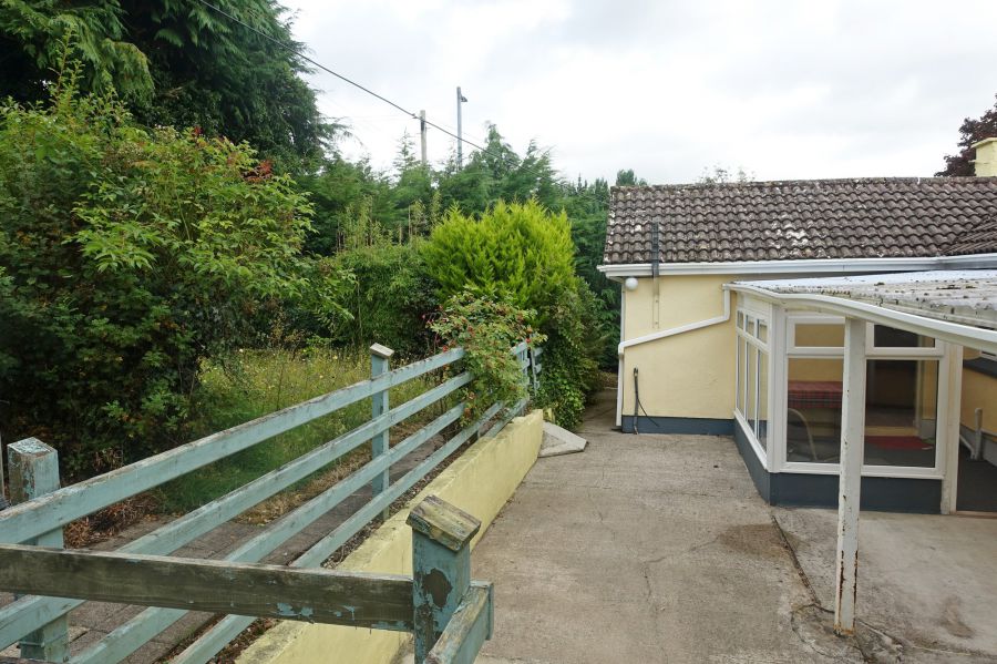 296 Sligo Road 296 Sligo Road