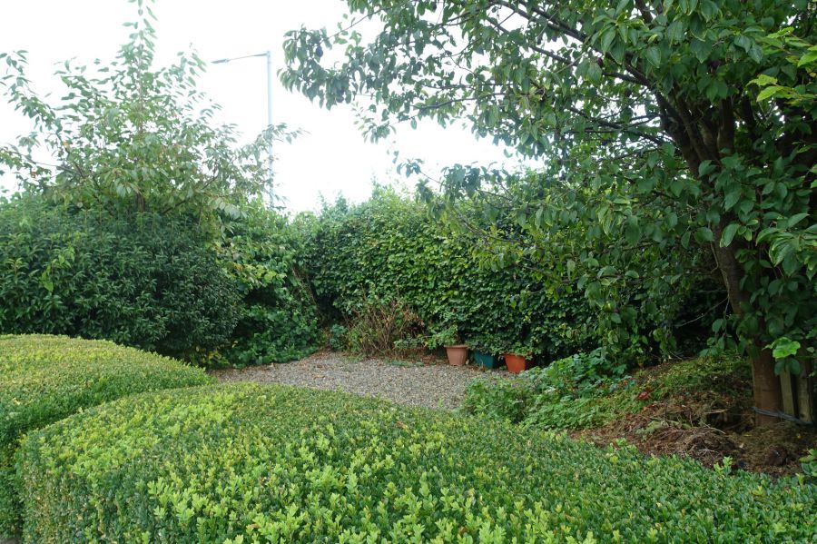 296 Sligo Road 296 Sligo Road
