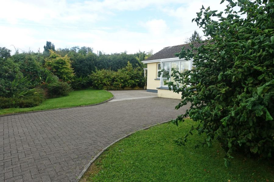 296 Sligo Road 296 Sligo Road