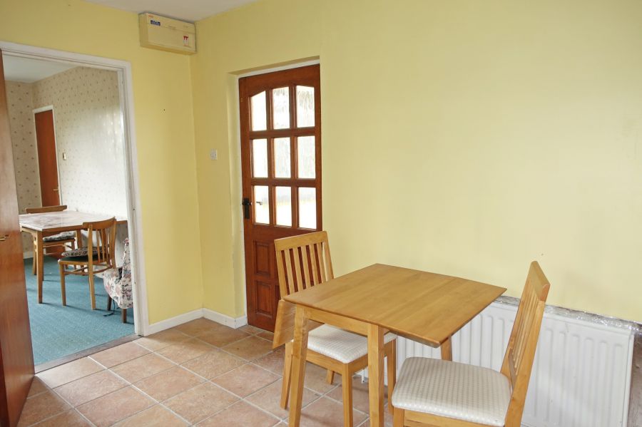 296 Sligo Road 296 Sligo Road