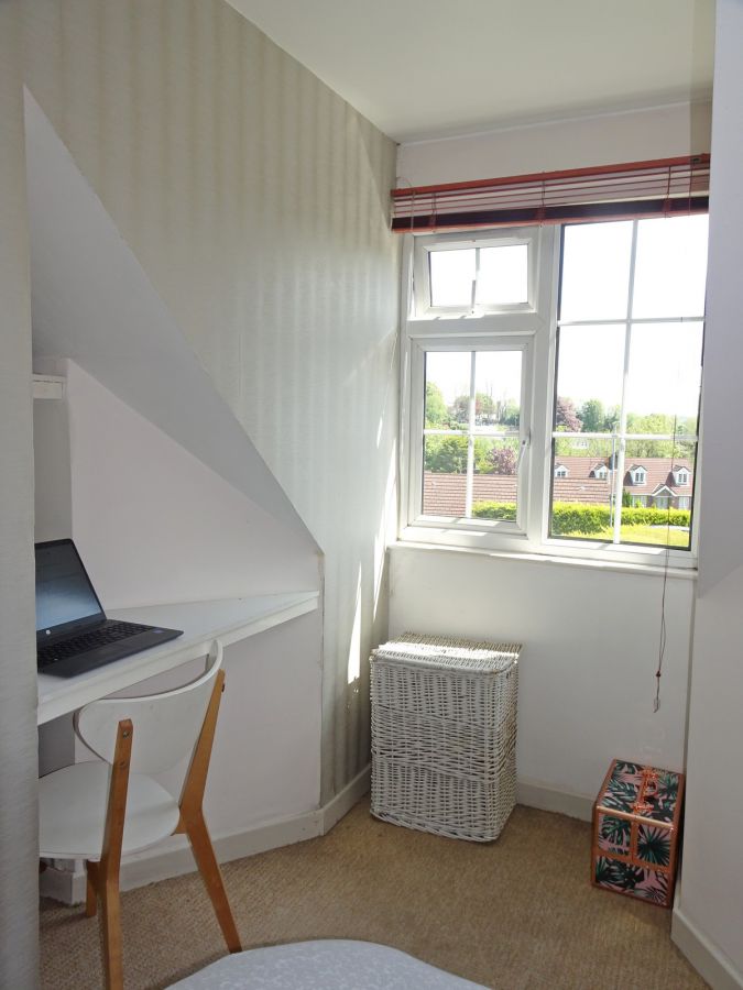 14 Danny's Mill Road