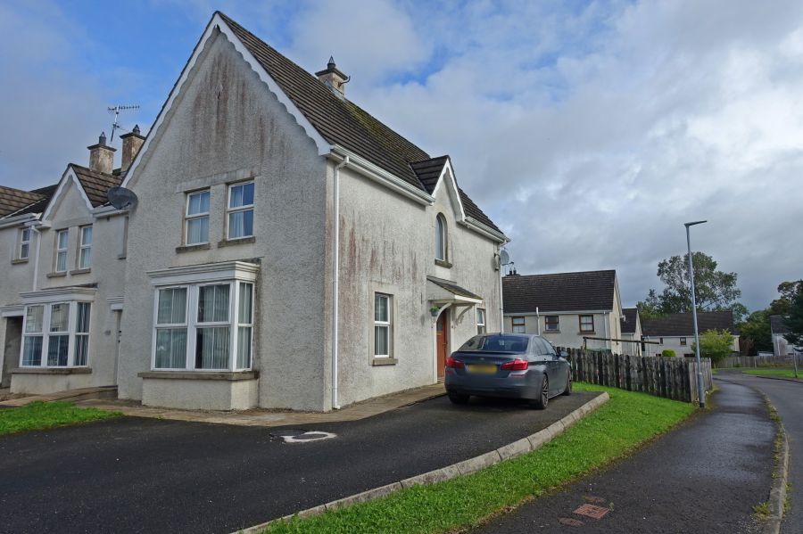 68 The Commons,Bellanaleck, BT92 2BD