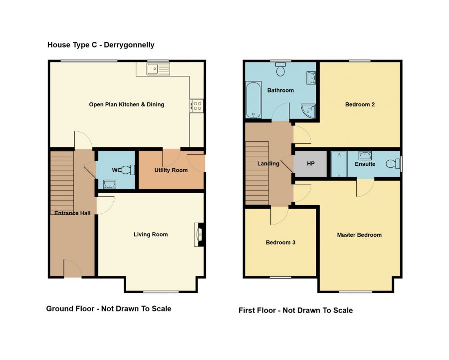 Site 5 & 6 Fairgreen
