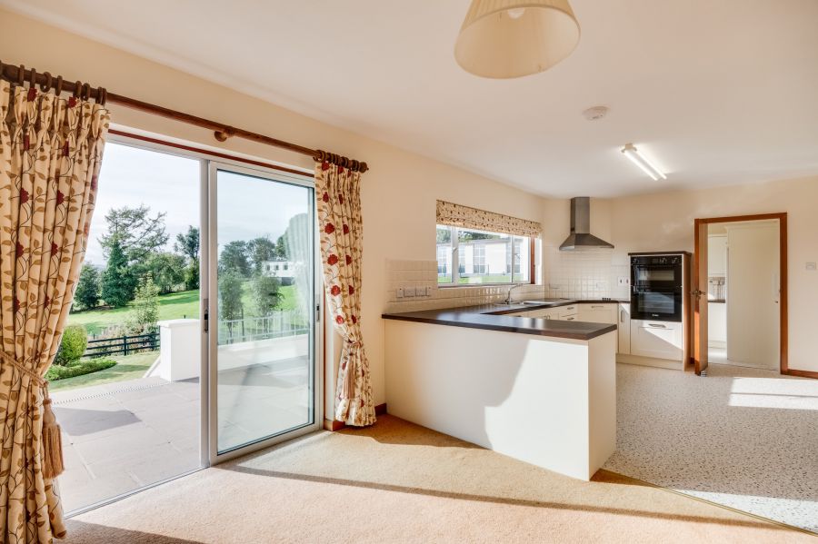 60 Colebrooke Road