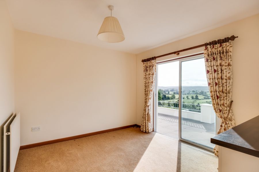 60 Colebrooke Road