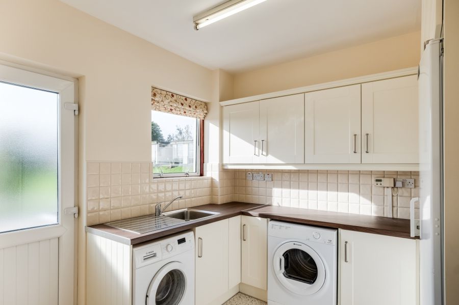 60 Colebrooke Road