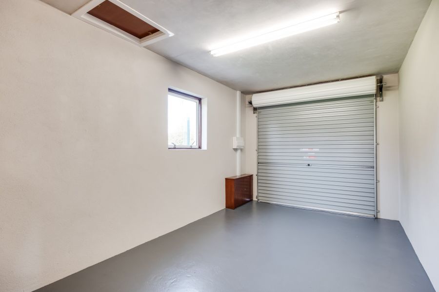 60 Colebrooke Road