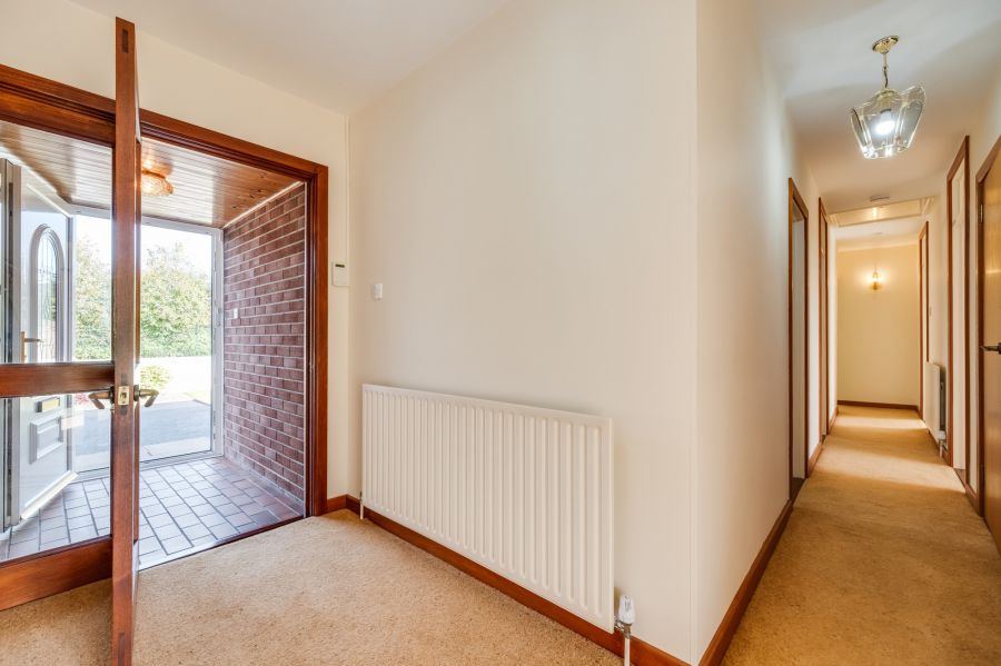 60 Colebrooke Road