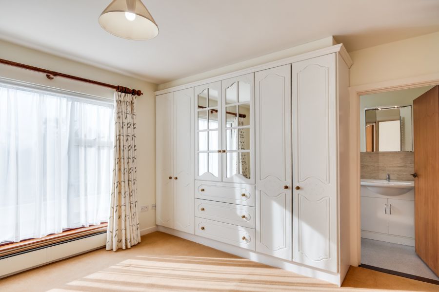 60 Colebrooke Road