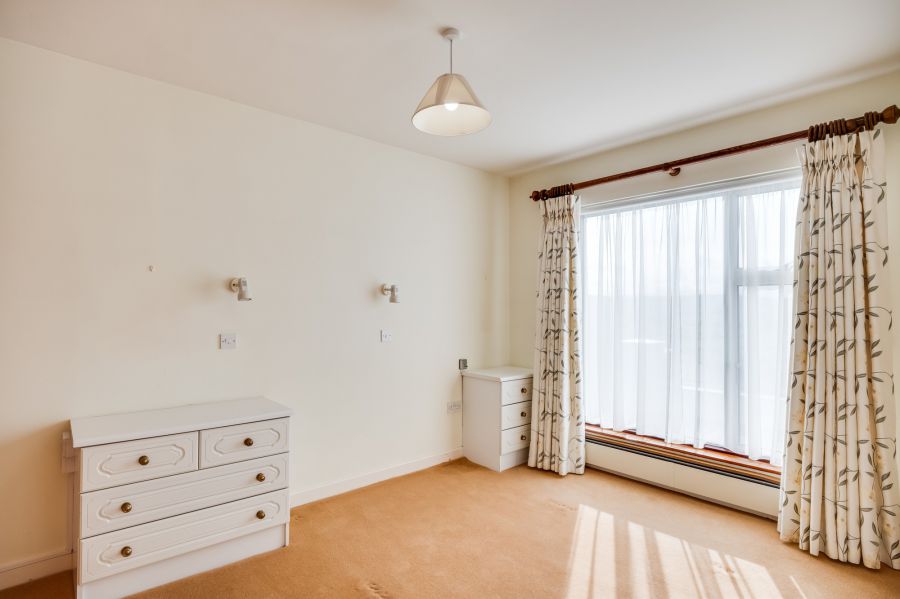 60 Colebrooke Road