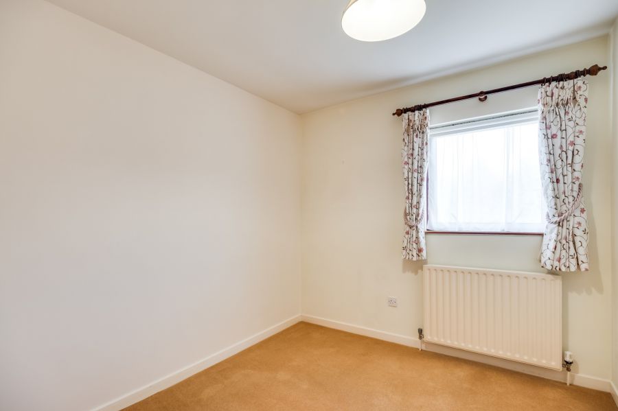 60 Colebrooke Road
