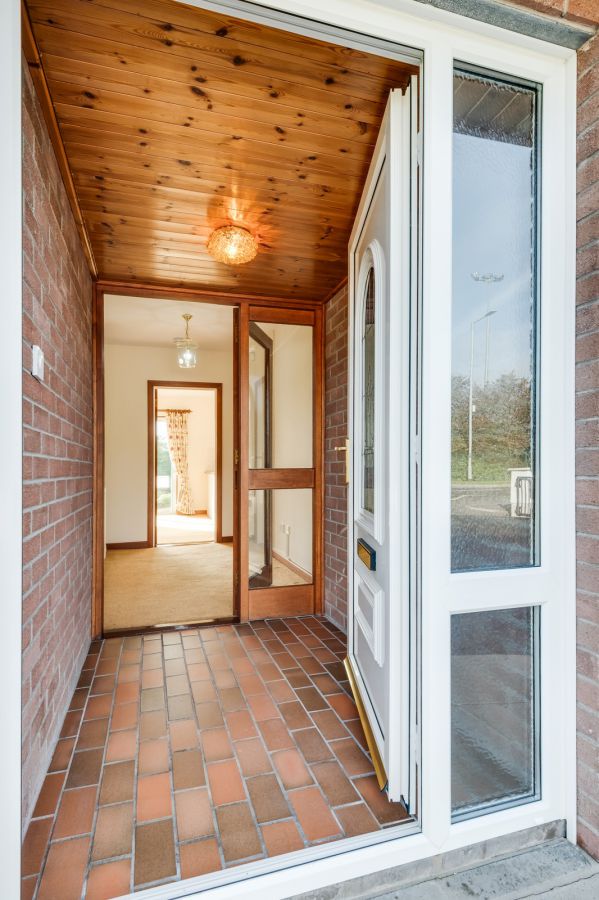 60 Colebrooke Road