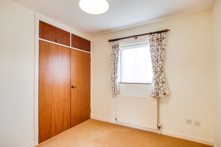 60 Colebrooke Road