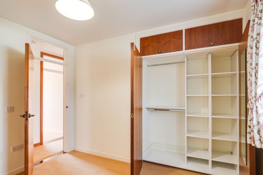 60 Colebrooke Road