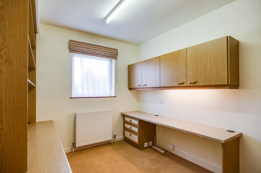 60 Colebrooke Road