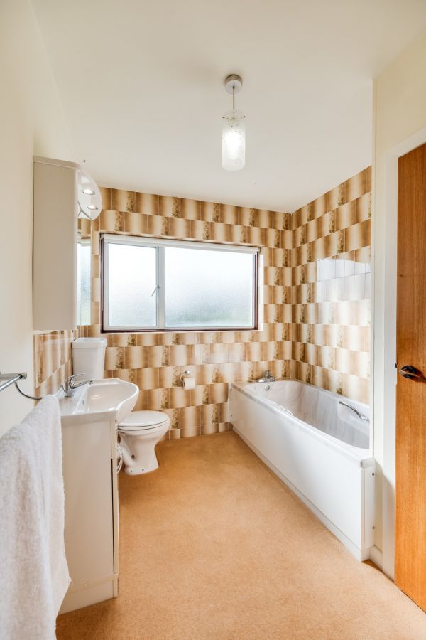 60 Colebrooke Road 60 Colebrooke Road