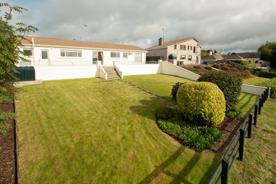 60 Colebrooke Road