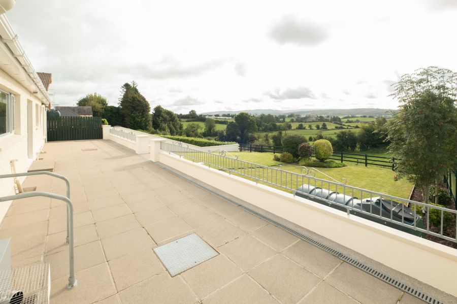 60 Colebrooke Road