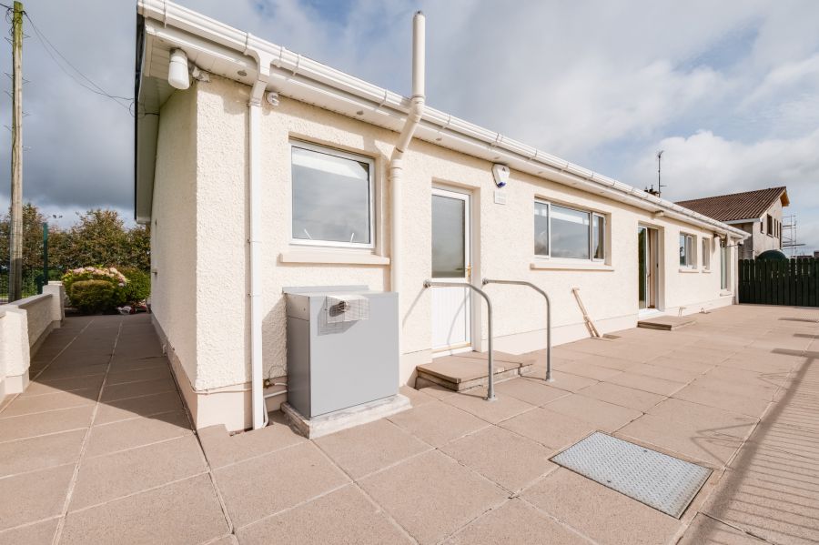60 Colebrooke Road