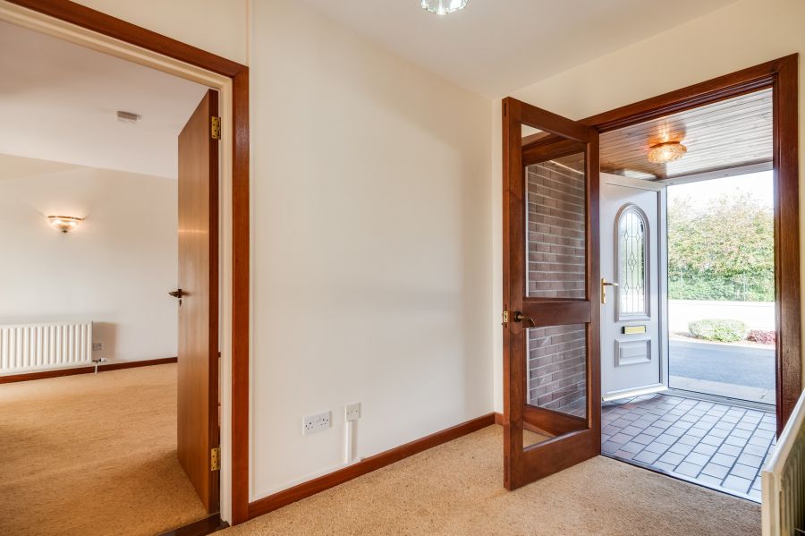 60 Colebrooke Road